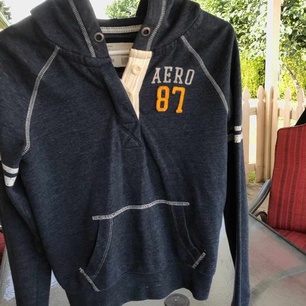 Aeropostale Sweatshirt